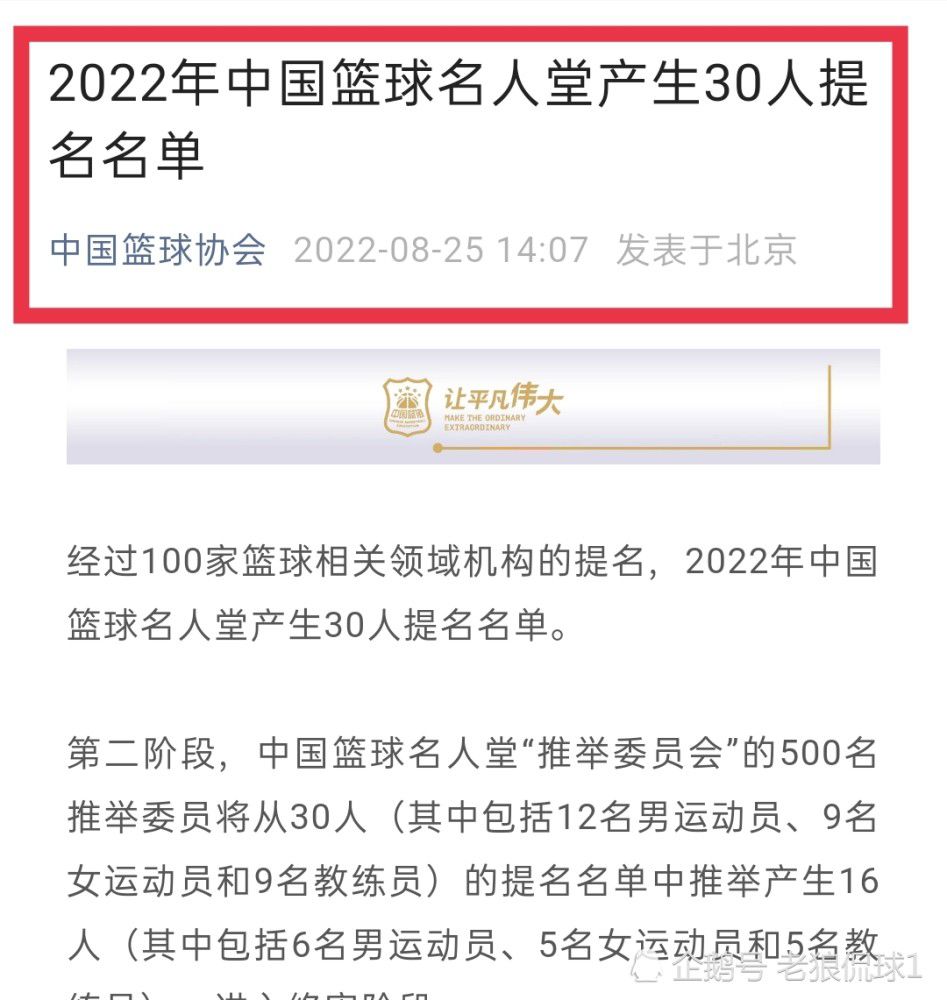 于是，他在心中暗下决定，既然婚姻这件事情已经无法让顾家三口人如愿，自己将来一定要在其他方面多给他们一些补偿……chaptererror();。